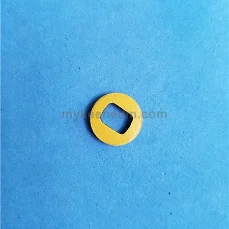 Seal